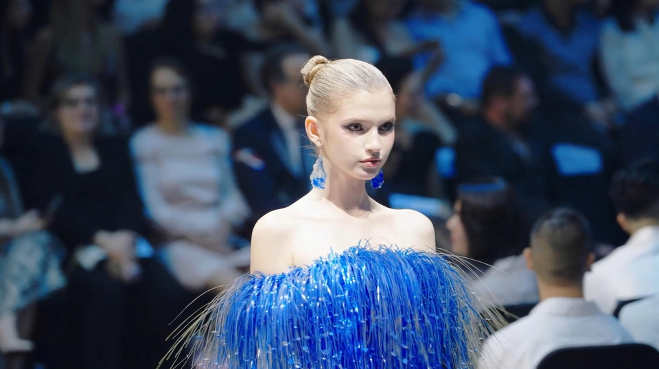 Video editor - Video Editing (Event, Social, Fashion, Animation…) - 9