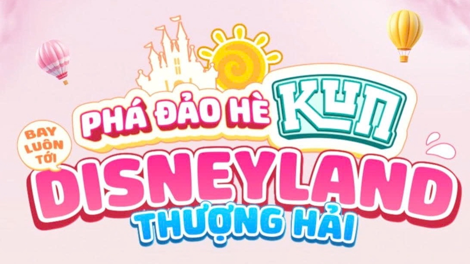 Video editor - Video Editing (Event, Social, Fashion, Animation…) - 22