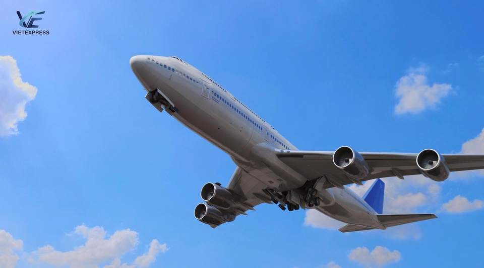 Video editor - Video Editing (Event, Social, Fashion, Animation…) - 6