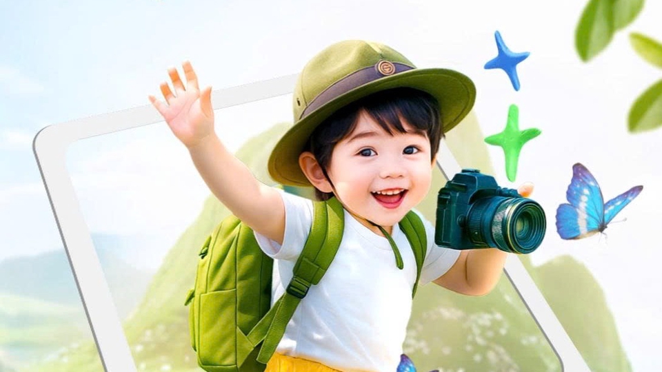 Video editor - Video Editing (Event, Social, Fashion, Animation…) - 23