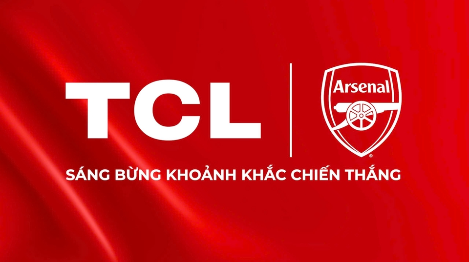 Video editor - Video Editing (Event, Social, Fashion, Animation…) - 16