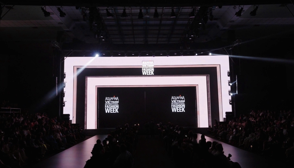 Video editor - Video Editing (Event, Social, Fashion, Animation…) - 8