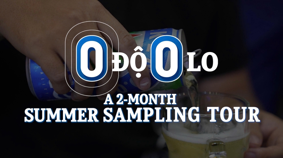 Video editor - Video Editing (Event, Social, Fashion, Animation…) - 26