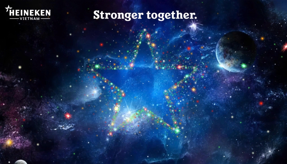 Video editor - Video Editing (Event, Social, Fashion, Animation…) - 27