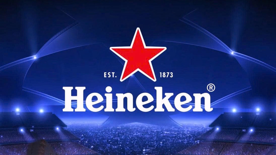 Video editor - Video Editing (Event, Social, Fashion, Animation…) - 30