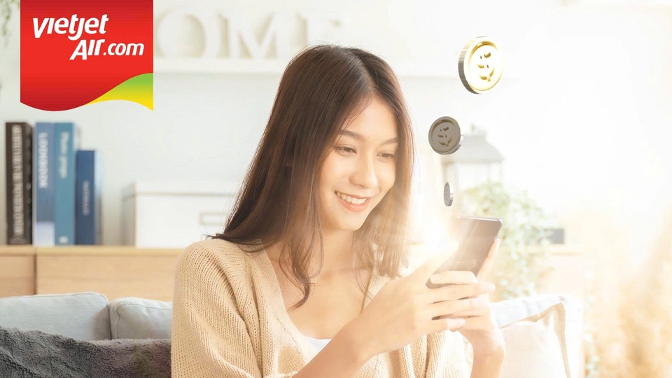 Video editor - Video Editing (Event, Social, Fashion, Animation…) - 25