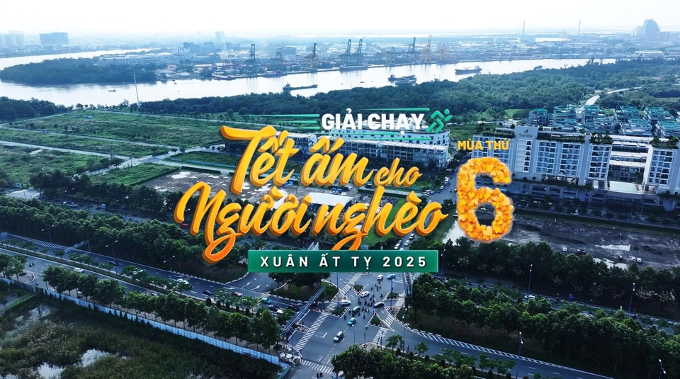 Video editor - Video Editing (Event, Social, Fashion, Animation…) - 15