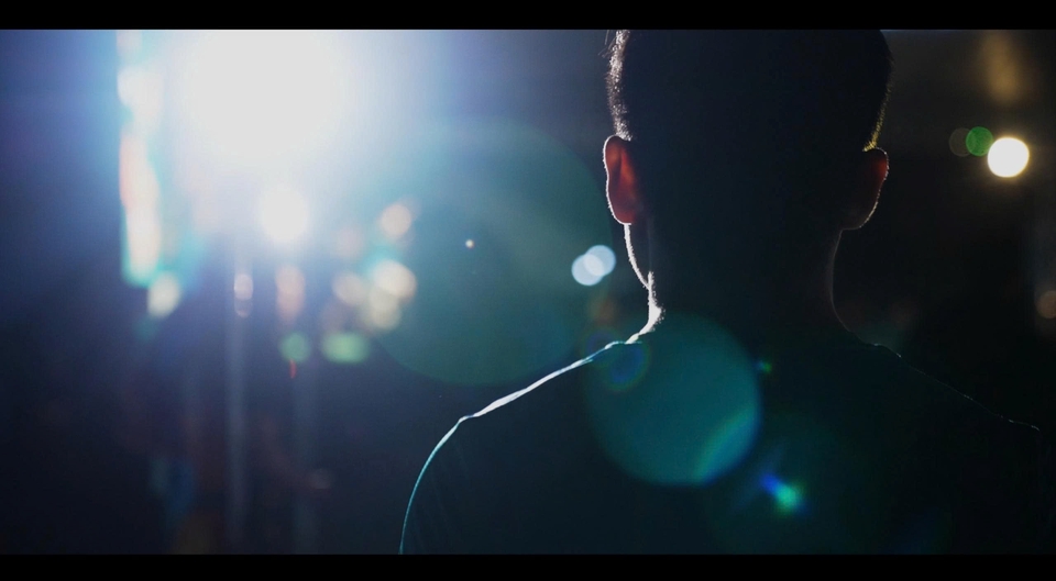 Video editor - Video Editing (Event, Social, Fashion, Animation…) - 14