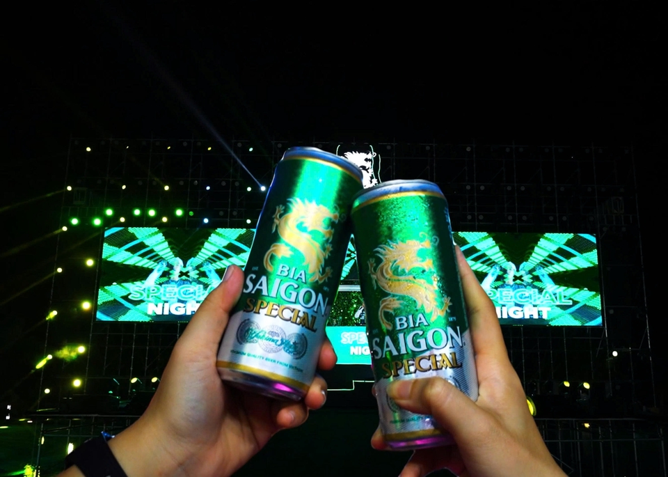 Video editor - Video Editing (Event, Social, Fashion, Animation…) - 11