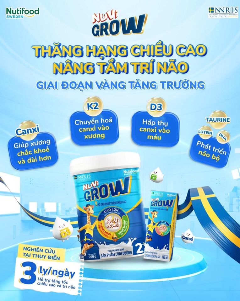 Video editor - Video Editing (Event, Social, Fashion, Animation…) - 20