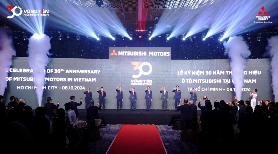 Video editor - Video Editing (Event, Social, Fashion, Animation…) - 17