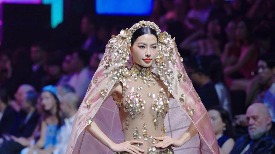 Video editor - Video Editing (Event, Social, Fashion, Animation…) - 10