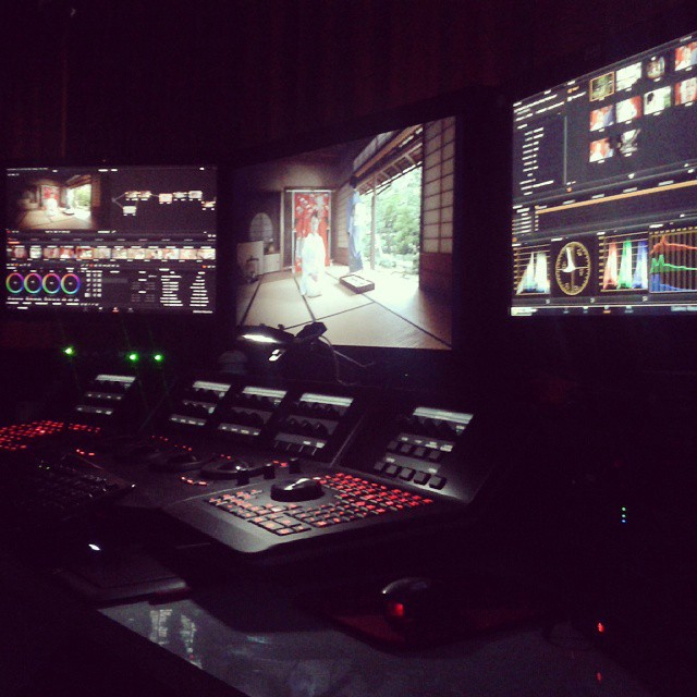 Video editor - Video Editing (Event, Social, Fashion, Animation…) - 4