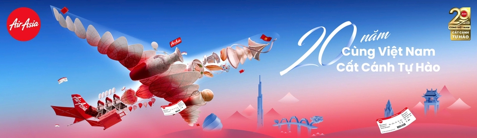 Video editor - Video Editing (Event, Social, Fashion, Animation…) - 21