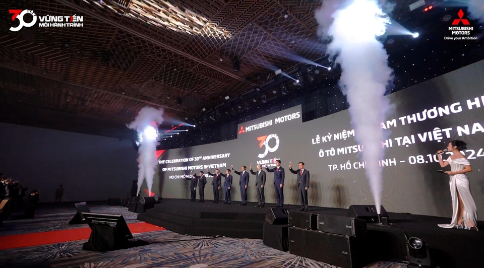 Video editor - Video Editing (Event, Social, Fashion, Animation…) - 18