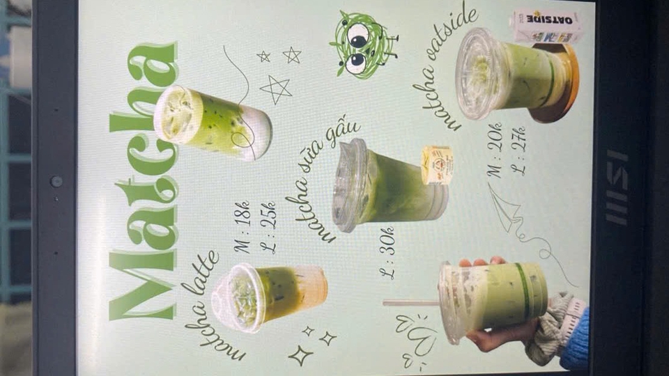 Dịch vụ Thiết kế logo spa - Thuê freelancer Thiết kế logo spa - Thiết kế poster sản phẩm, logo ( Design Logo, Poster )