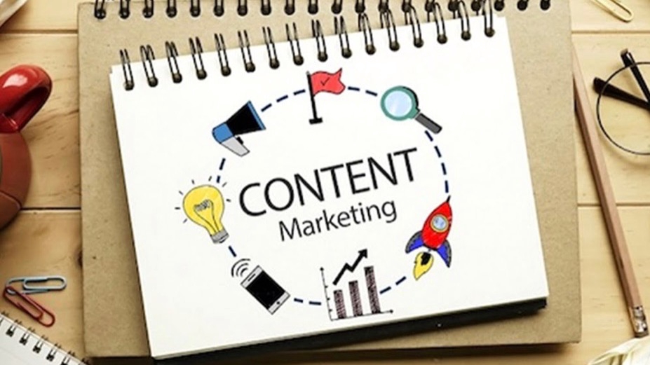 Dịch vụ Viết content mô tả sản phẩm - Thuê freelancer Viết content mô tả sản phẩm - Viết Content