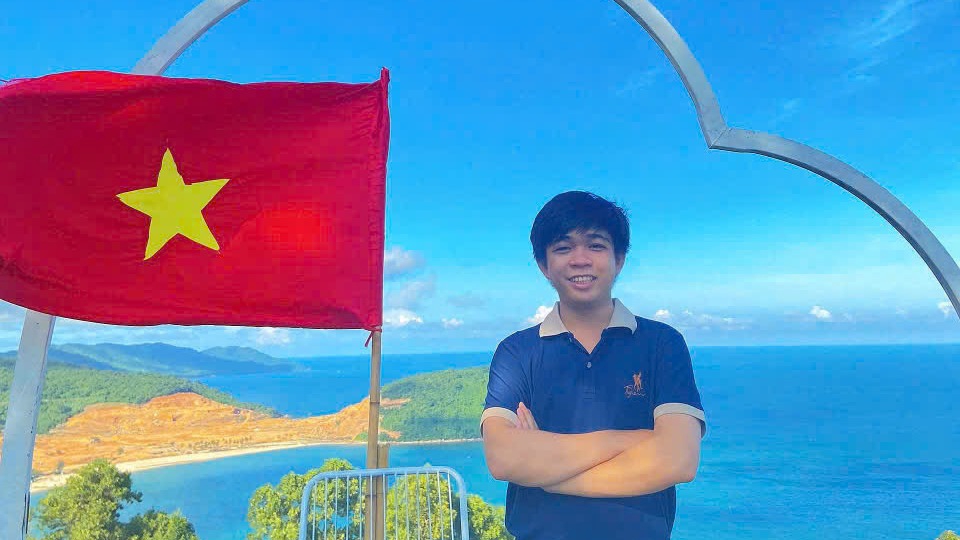 Đánh máy, nhập liệu và chỉnh sửa văn bản theo yêu cầu