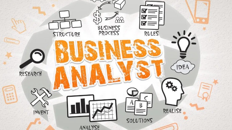 Dịch vụ Thiết kế UI/UX - Thuê freelancer Thiết kế UI/UX - Business Analyst