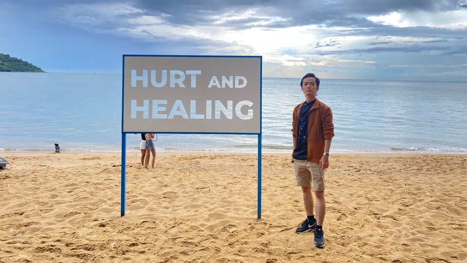 Dịch vụ Quality Assurance (QA) - Thuê freelancer Quality Assurance (QA) - Senior QC Manual