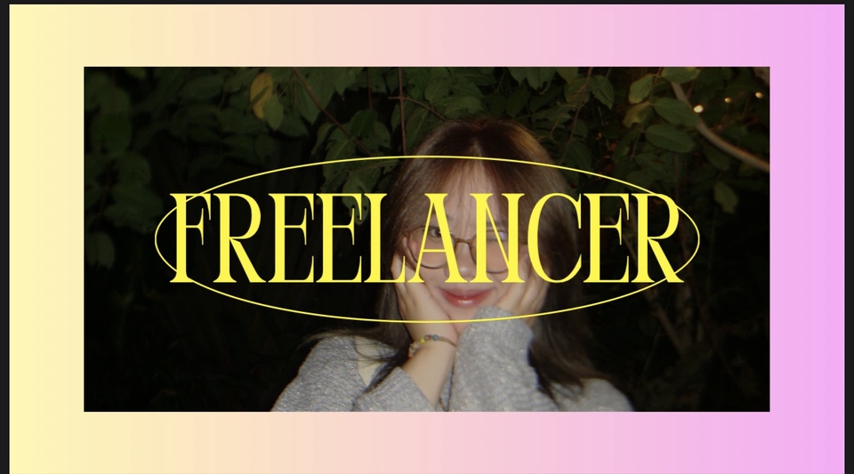 Content marketing - Trợ lý social/Content creator/Editor - 6