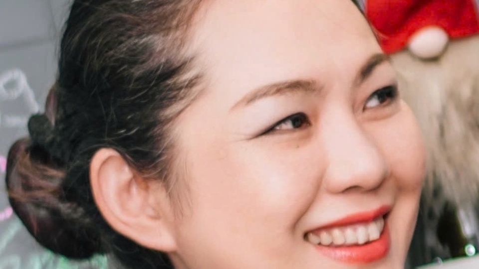 Giúp chủ doanh nghiệp cắt giảm đến 15% lãng phí thực phẩm thông qua bộ quy trình kiểm soát.