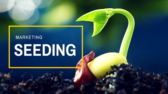 Dịch vụ Social Media Boosting - Thuê freelancer Social Media Boosting - Cộng tác viên Seeding comment/inbox