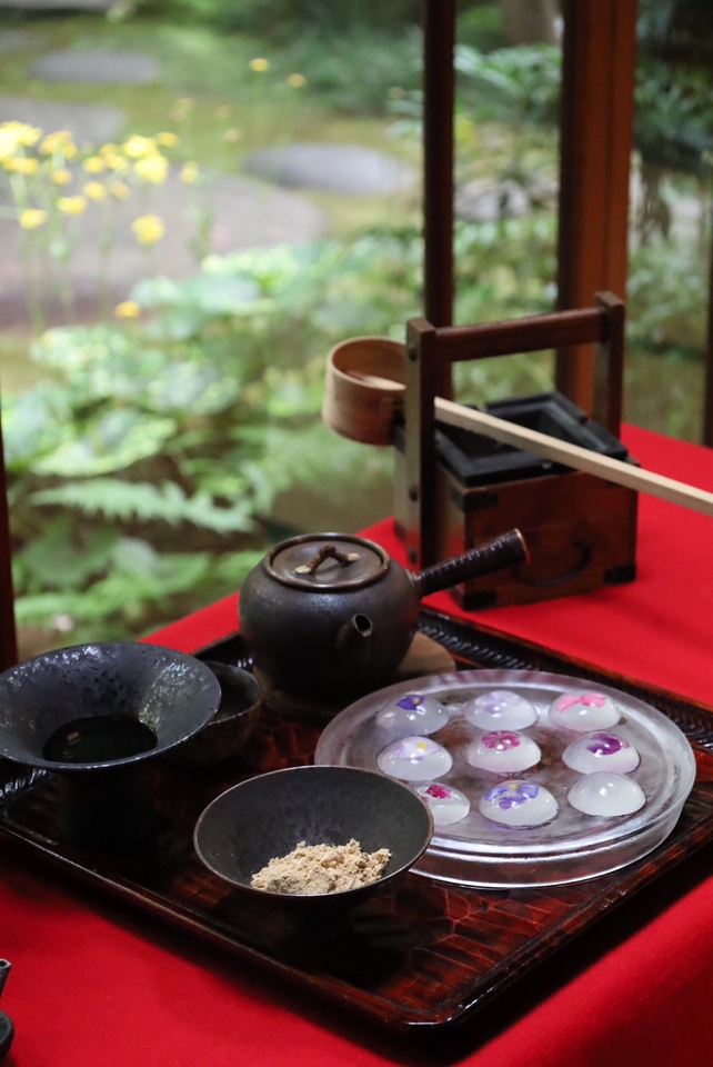 Nhiếp ảnh (Photographer) - Chụp ảnh quảng cáo món ăn cho nhà hàng, khách sạn - 6