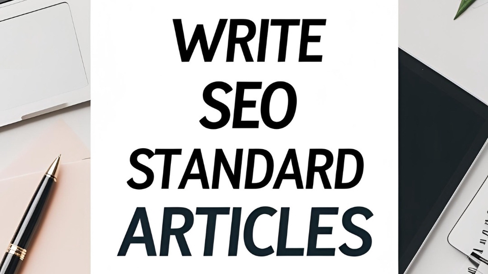 Dịch vụ Viết content mô tả sản phẩm - Thuê freelancer Viết content mô tả sản phẩm - Viết bài content chuẩn SEO, giúp tăng thứ hạng và thu hút khách hàng.