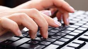 Dịch vụ Thiết kế logo chữ - Thuê freelancer Thiết kế logo chữ - Edit và tạo logo trên Canva