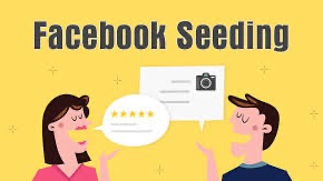 Dịch vụ Social Media Boosting - Thuê freelancer Social Media Boosting - Dịch vụ seeding