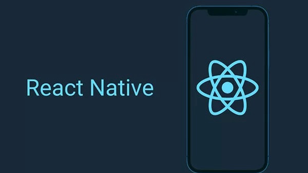 Việc làm ứng dụng di động freelance - Lập trình viên React Native - React Native developer