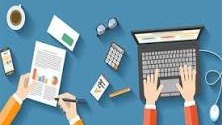 Nhập liệu , nhập nd , soạn thảpo văn bản , hợp đồng , chỉnh sữa văn abnr theo yêu cầu ,....
