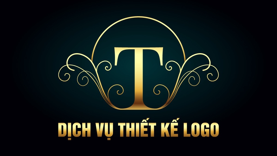 Dịch vụ Thiết kế logo chibi - Thuê freelancer Thiết kế logo chibi - Thiết kế logo