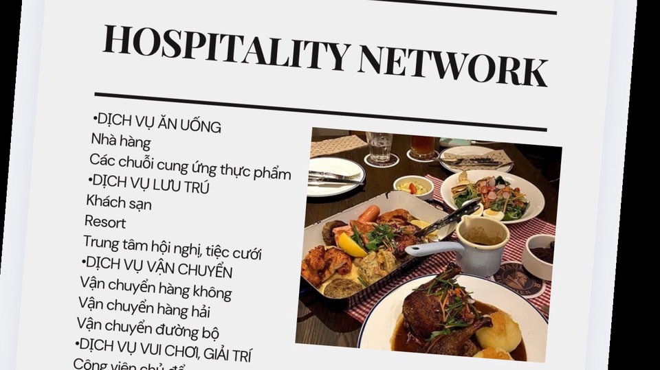 Dịch vụ Thiết kế logo công ty - Thuê freelancer Thiết kế logo công ty - Thiết Kế Slide, Banner, Logo