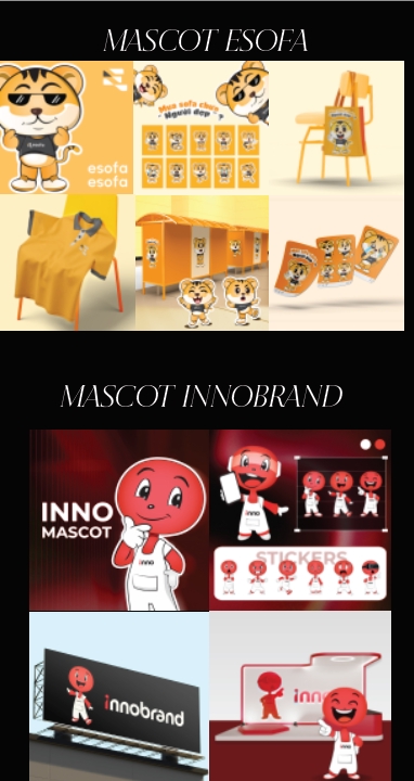 Thiết kế banner truyền thông xã hội - Thiết kế Social Media chuyên nghiệp  Thiết kế Bao bì & Nhận diện thương hiệu - 5