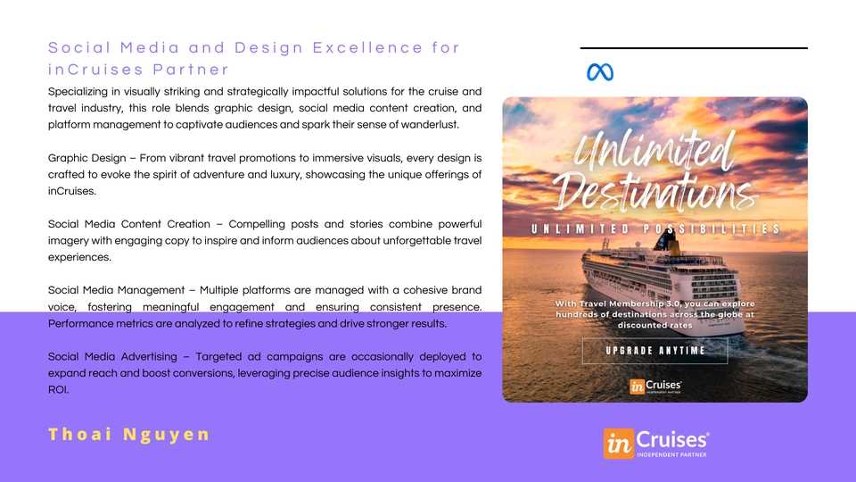 Quản trị viên trang - Quản lý Mạng Xã Hội - 7