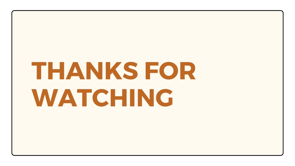 Dịch vụ Vận hành sàn thương mại điện tử - Thuê freelancer Vận hành sàn thương mại điện tử - QUẢNG CÁO THƯƠNG MẠI ĐIỆN TỬ (ONSITE ADS E-COMMERCE) - 6