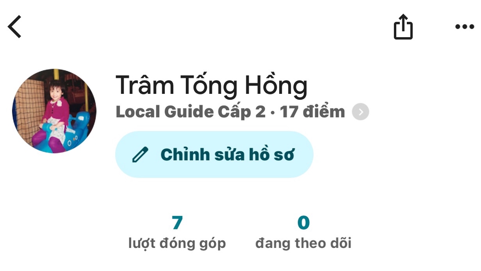 Dịch vụ Google Map - Thuê freelancer Google Map - Đánh giá dịch vụ google map
