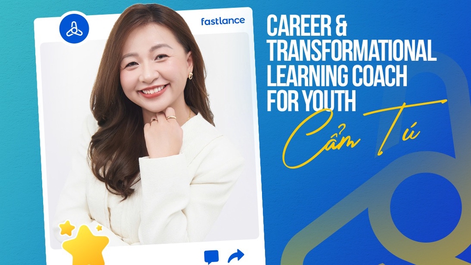 Dịch vụ Tư vấn khóa học trực tuyến - Thuê freelancer Tư vấn khóa học trực tuyến - Đào tạo/ Huấn luyện Kỹ năng mềm, Lãnh đạo theo bản quyền Maxwell Leadership