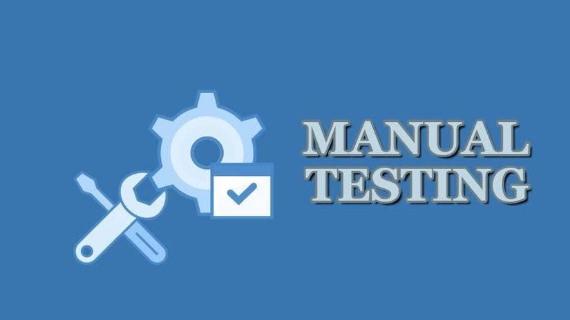 Dịch vụ Quality Assurance (QA) - Thuê freelancer Quality Assurance (QA) - Manual tester kiểm thử phần mềm