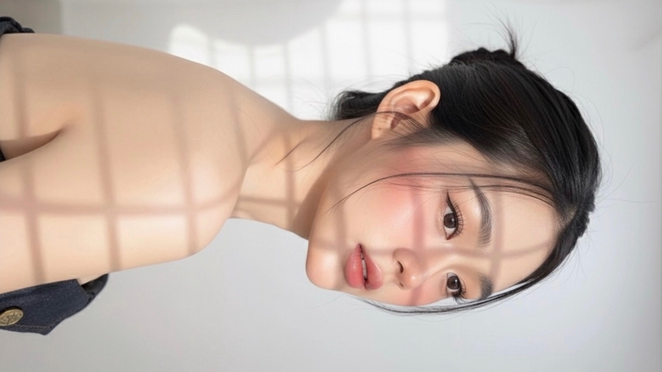 Các lĩnh vực khác trong danh mục Ảnh và Video - Model + Host Livestream - 2