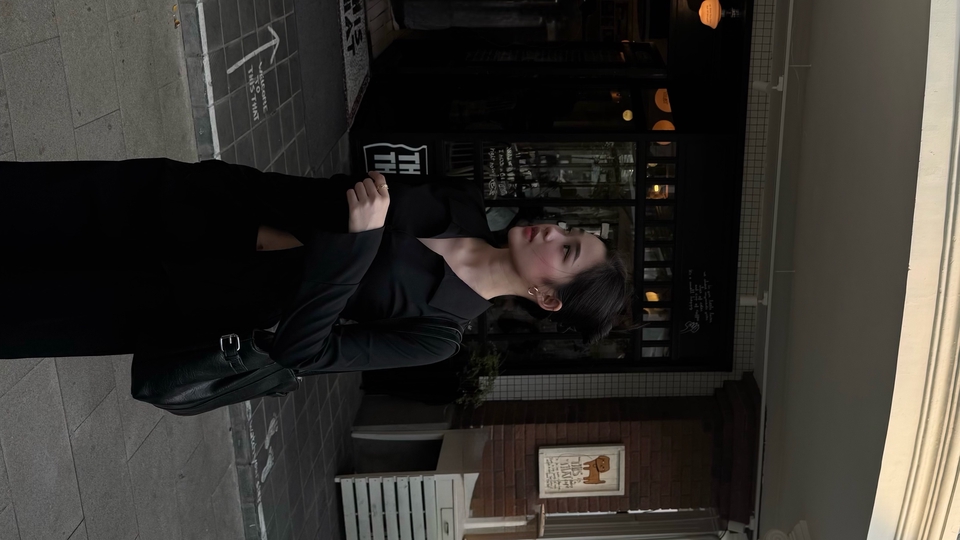 Các lĩnh vực khác trong danh mục Ảnh và Video - Model + Host Livestream - 3