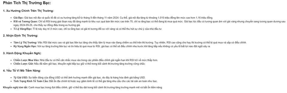 Phân tích dữ liệu - [Data Analysis with AI Wrapper] - Tự Động Hóa Tác Vụ Phân Tích Tích Hợp Mô Hình AI - 5