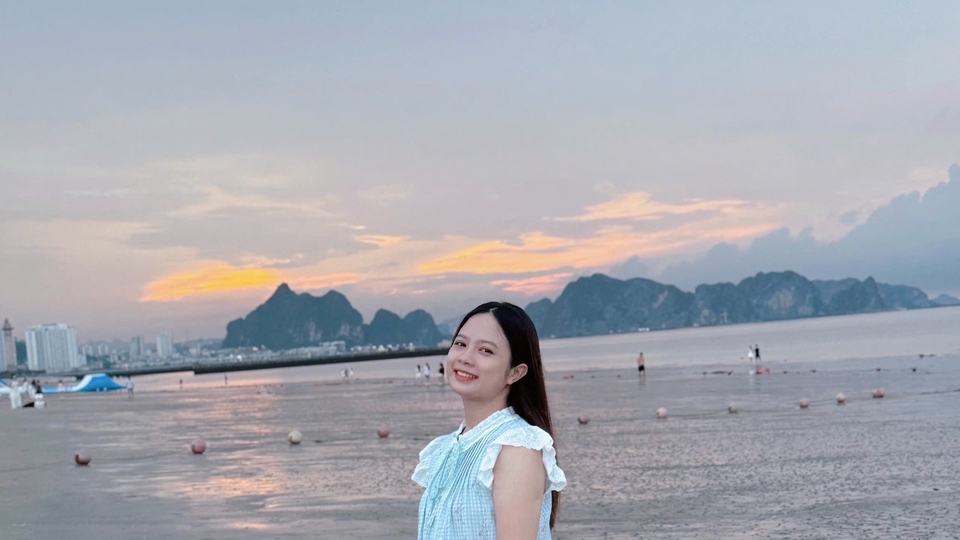 Thu âm, nhận đọc podcast về cuộc sống, vacal nữ