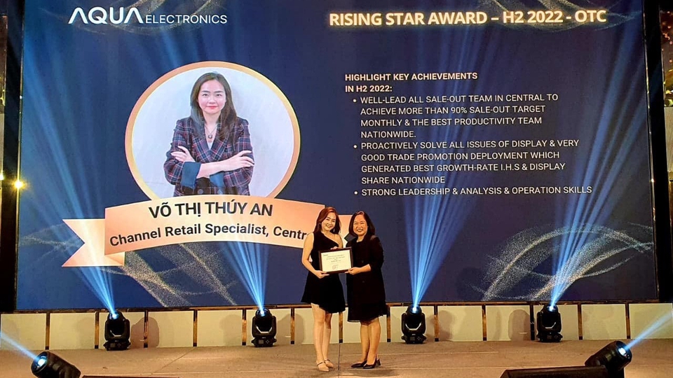 Dịch vụ Phiên dịch - Thuê freelancer Phiên dịch - SALES - CS - CONTENT - TRANSLATION