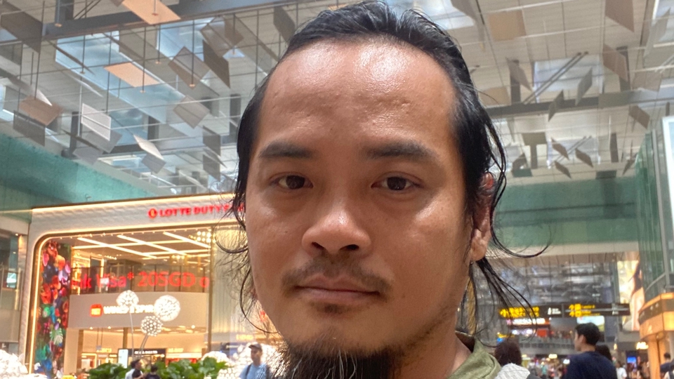 Dịch vụ Lập kế hoạch du lịch - Thuê freelancer Lập kế hoạch du lịch - Hướng dẫn tham quan