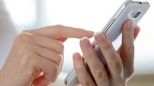 Dịch vụ Dịch thuật Tiếng Hàn - Thuê freelancer Dịch thuật Tiếng Hàn - Đánh chữ