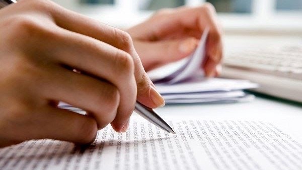 Dịch vụ Viết content SEO - Thuê freelancer Viết content SEO - Dịch thuật