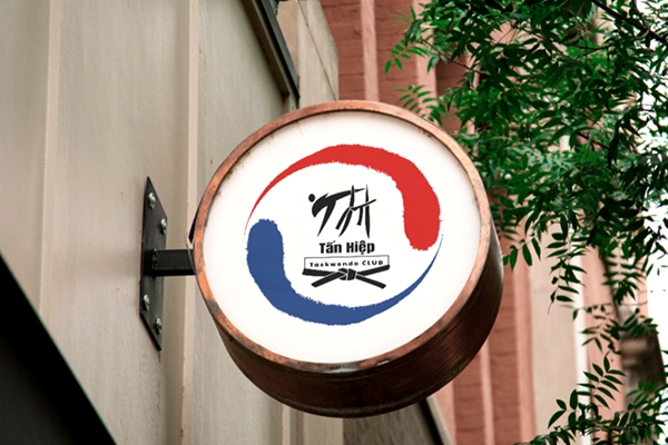 Thiết kế logo - THIẾT KẾ LOGO, ICON - 5